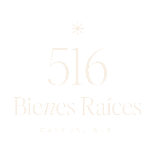 516 Bienes Raíces